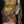 Load image into Gallery viewer, 19th Century Marble Sculpture of Augustus of Prima Porta by Andrea Navari