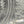 Load image into Gallery viewer, Lalique Frosted Glass "Pinsons" Bowl