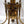 Load image into Gallery viewer, Charming Set of Six Brass Chandeliers