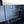 Load image into Gallery viewer, Modernist Lucite Bar Set