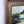 Load image into Gallery viewer, 19th Century Italian Oil on Canvas of a Lakeview