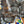 Load image into Gallery viewer, "Pegasus" Bronze Sculpture by Jim Davidson (1962)