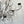 Load image into Gallery viewer, Venetian Rock Crystal Beaded Chandelier, Italy, c. 1950's