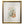 Load image into Gallery viewer, Set of 11 Framed Lithographs by Salvador Dalí