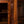 Load image into Gallery viewer, Monumental Late 19th Century Italian Walnut Three-Door Bookcase