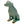 Load image into Gallery viewer, Set of Eight Hand-Painted Porcelain Figurines–Herend-Hungary, Late 20th Century.