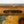 Load image into Gallery viewer, 18/19th Century Russian Icon of St. John
