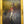 Load image into Gallery viewer, Monumental Portrait of Lt. General Hay MacDowall by Sir Henry Raeburn, 1805–1815