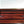 Load image into Gallery viewer, Antique American Renaissance Walnut Sideboard with Lacquer & Mirror, c. 1870.