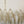 Load image into Gallery viewer, Alberto Donà Light Smoky Murano Poliedri Chandelier, Italy, 1960's.