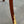 Load image into Gallery viewer, Late 19th Century Marquetry Side Table with Bronze & Mother of Pearl Details