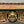 Load image into Gallery viewer, French Inlaid Boulle Style Vanity Table, 19th Century