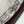Load image into Gallery viewer, Rare 925 Sterling Silver Boat of America's Cup by Scully & Scully