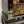 Load image into Gallery viewer, Late 19th Century Chinese Coromandel Bar Cabinet