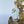 Load image into Gallery viewer, 19th Century Meissen Porcelain & Gilt Bronze Clock by Japy Freres Grand Med