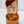 Load image into Gallery viewer, Abstract "Venus de Milo" Murano Glass Sculpture by Loredano Rosin