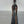 Load image into Gallery viewer, Bronze Etruscan Horse Sculpture in the Manner of Boris Lovet-Borski
