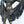 Load image into Gallery viewer, "Windy Day" Vienna Bronze Sculpture by Franz Xaver Bergmann, c. 1900