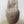 Load image into Gallery viewer, Ancient Greek Terracotta Votive Vessel, c. 4th C. B.C.