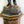 Load image into Gallery viewer, 19th Century Venetian Blackamoor Statue with Pedestal