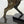 Load image into Gallery viewer, Art Deco Bronze Sculpture of a Deer on Marble Base, c. 1930's