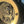 Load image into Gallery viewer, 19th Century Bacchanalian Faun Sculptural Clock by H. Moyson