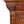 Load image into Gallery viewer, English 19th Century Frieze Cabinet w/Tortoiseshell Panels