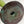Load image into Gallery viewer, Vintage L.C. Tiffany Studios Feathered Favrile Glass Vase, c. 1980's