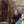Load image into Gallery viewer, British Framed Painting by Laslett John Pott, 1876