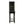 Load image into Gallery viewer, Flemish 18th Century Tortoiseshell Inlaid Cabinet on Stand