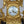 Load image into Gallery viewer, 19th C Louis XV Style Gilt Bronze Elephant Clock Signed by Barreau F. de Bronzes