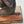 Load image into Gallery viewer, Bronze Sculpture of a Girl on Marble Base by D.H. Chiparus