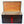 Load image into Gallery viewer, Antique Louis Vuitton Steamer Trunk, c. 1870's