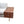 Load image into Gallery viewer, George Nelson Modular Sofa by Herman Miller, 1966