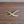 Load image into Gallery viewer, Large American Mid Century Commode by Paul Frankl, 1950s