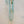 Load image into Gallery viewer, Italian Chandelier Thick Etched Glass Brass / Exclusive Design, Gianluca Fontana