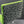 Load image into Gallery viewer, Set of Six Mies van der Rohe BRNO Chairs