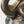 Load image into Gallery viewer, Abstract Bronze Sculpture on Marble Base by Jean Jacques Porret, 1985