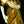 Load image into Gallery viewer, Gilt Bronze & Marble Sculpture by A. Gory, c. 1920's