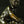 Load image into Gallery viewer, French 19th Century Putti Bronze Sculpture by Coustou