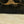 Load image into Gallery viewer, "Invocation" Art Deco Bronze & Marble Sculpture by D.H. Chiparus, c. 1920's