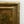 Load image into Gallery viewer, Traditional Oil on Canvas Landscape by Joseph George Willman