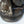 Load image into Gallery viewer, Large "Mignon" Bronze Sculpture by Eugène Aizelin, 1880