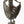 Load image into Gallery viewer, Bronze Art Deco Sculpture of a Dancer on Marble Base