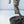 Load image into Gallery viewer, Art Deco Snake Charmer Bronze Sculpture by S. Lipchytz