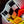 Load image into Gallery viewer, Vintage Hot Rod Garage Neon Sign