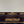 Load image into Gallery viewer, French Late 19th Century Linke Style Vitrine