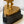 Load image into Gallery viewer, Large Oriental Dancer Bronze & Marble Sculpture by Georges Morin