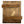 Load image into Gallery viewer, 18th/19th Century Russian Icon of St. John the Theologian in Silence
