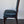 Load image into Gallery viewer, Set of Six Mid-Century Modern Dining Chairs
